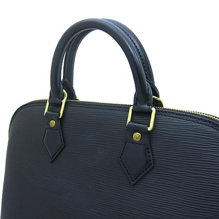 Louis Vuitton(���̺���) M52802 ���� ���� �˸� ��Ʈ�� [��������] �̹���4 - ���̺��� �߰���ǰ