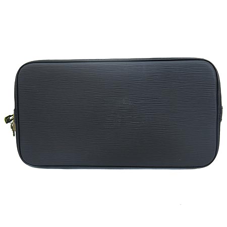 Louis Vuitton(���̺���) M52802 ���� ���� �˸� ��Ʈ�� [��������] �̹���5 - ���̺��� �߰���ǰ