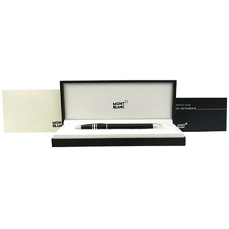 ������ ��Ÿ��Ŀ �̵峪�� ���� 