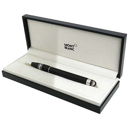 Montblanc(������) 25606 ��Ÿ��Ŀ ���� ���� �̹���2 - ���̺��� �߰���ǰ