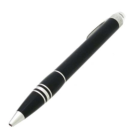 Montblanc(������) 25606 ��Ÿ��Ŀ ���� ���� �̹���3 - ���̺��� �߰���ǰ