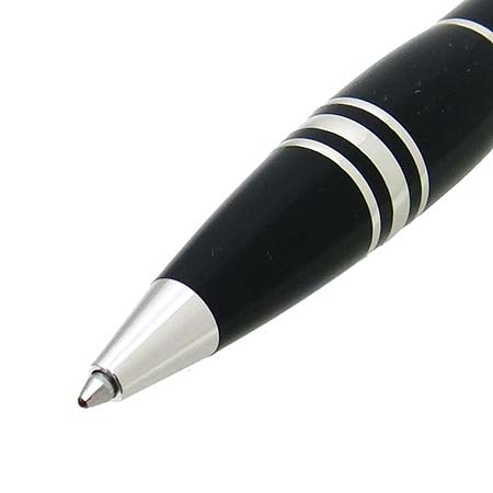 Montblanc(������) 25606 ��Ÿ��Ŀ ���� ���� �̹���4 - ���̺��� �߰���ǰ