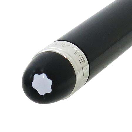 Montblanc(������) 25606 ��Ÿ��Ŀ ���� ���� �̹���5 - ���̺��� �߰���ǰ