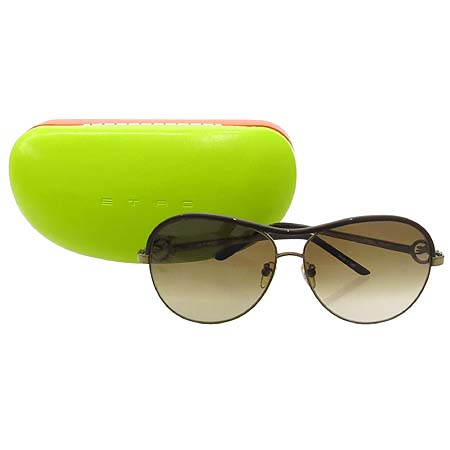 ��Ʈ��  ���۶�