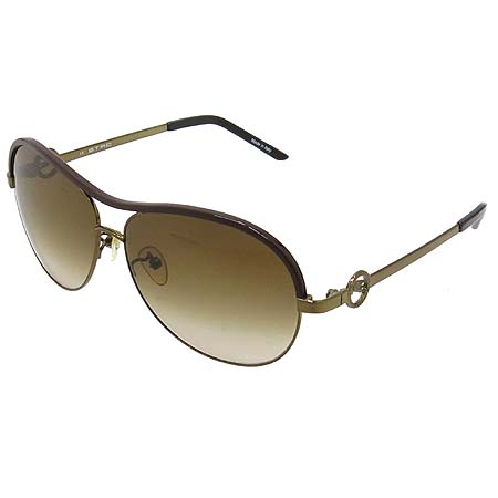 Etro(��Ʈ��) SE9603 ���� ���۶� �̹���2 - ���̺��� �߰���ǰ