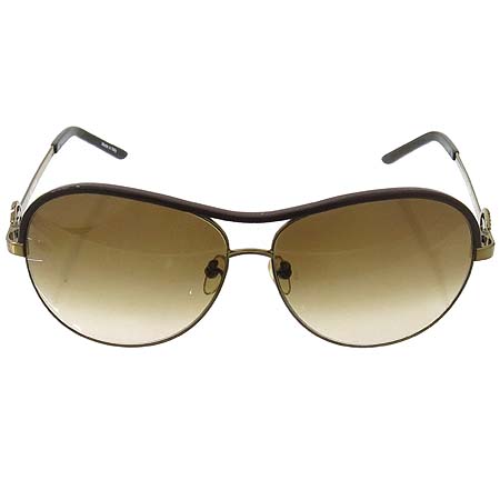 Etro(��Ʈ��) SE9603 ���� ���۶� �̹���3 - ���̺��� �߰���ǰ