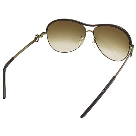 Etro(��Ʈ��) SE9603 ���� ���۶� �̹���4 - ���̺��� �߰���ǰ