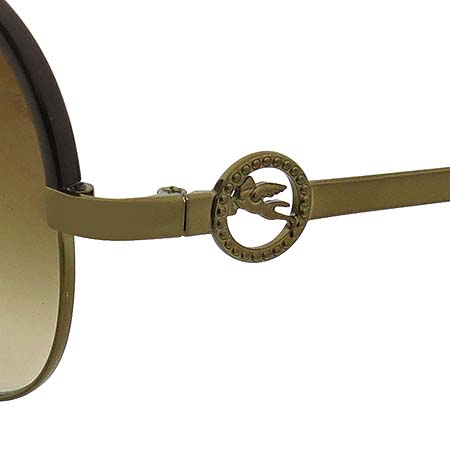 Etro(��Ʈ��) SE9603 ���� ���۶� �̹���5 - ���̺��� �߰���ǰ