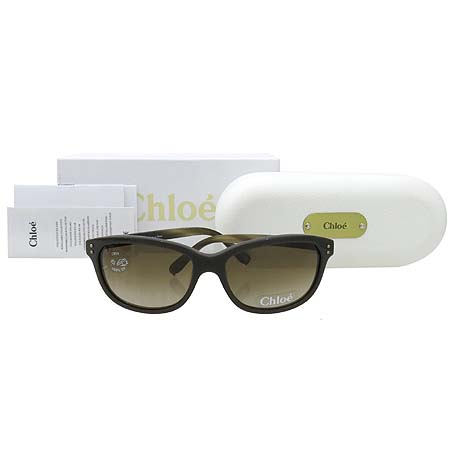 ���ο�  ���۶�