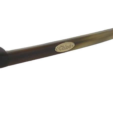 Chloe(���ο�) CL2185-C02 ���� �ΰ� ���� ���� ���۶� �̹���5 - ���̺��� �߰���ǰ