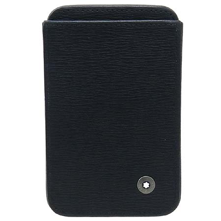 ������  ī��/��������