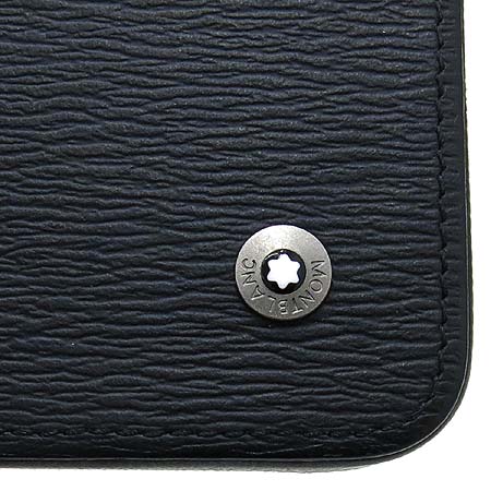 Montblanc(������) Meisterstuck(���̽��ͽ�ƣ) ���� ���� �����̵� ����/ī�� ���̽� �̹���2 - ���̺��� �߰���ǰ