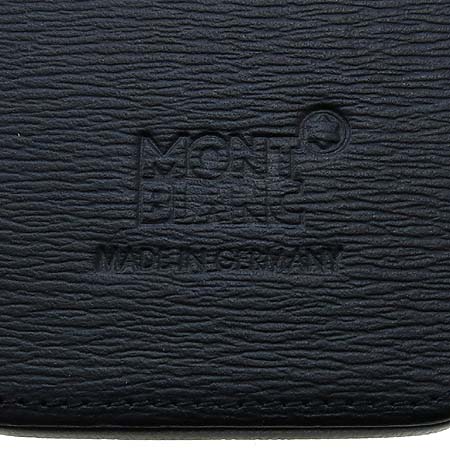 Montblanc(������) Meisterstuck(���̽��ͽ�ƣ) ���� ���� �����̵� ����/ī�� ���̽� �̹���4 - ���̺��� �߰���ǰ