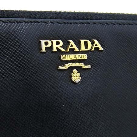 Prada(�����) 1M0506 ��� ��Ż �ΰ� ���ǾƳ� ���� ���� ������ �̹���2 - ���̺��� �߰���ǰ