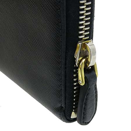 Prada(�����) 1M0506 ��� ��Ż �ΰ� ���ǾƳ� ���� ���� ������ �̹���3 - ���̺��� �߰���ǰ