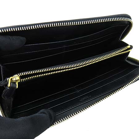 Prada(�����) 1M0506 ��� ��Ż �ΰ� ���ǾƳ� ���� ���� ������ �̹���4 - ���̺��� �߰���ǰ