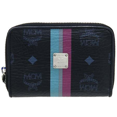 ������  ������