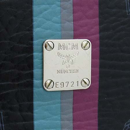 MCM(������) ���� �ΰ� ��� ���佺 ¤�� ������ �̹���2 - ���̺��� �߰���ǰ