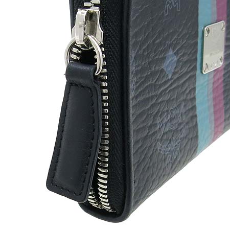 MCM(������) ���� �ΰ� ��� ���佺 ¤�� ������ �̹���3 - ���̺��� �߰���ǰ