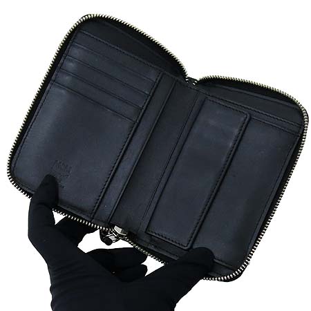 MCM(������) ���� �ΰ� ��� ���佺 ¤�� ������ �̹���4 - ���̺��� �߰���ǰ