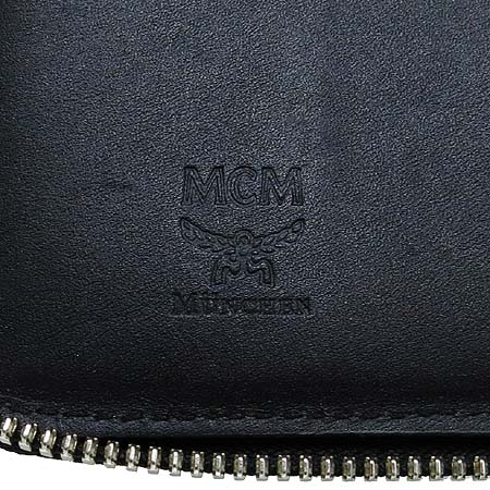 MCM(������) ���� �ΰ� ��� ���佺 ¤�� ������ �̹���5 - ���̺��� �߰���ǰ