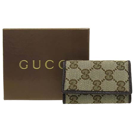 ����  Ű���̽�