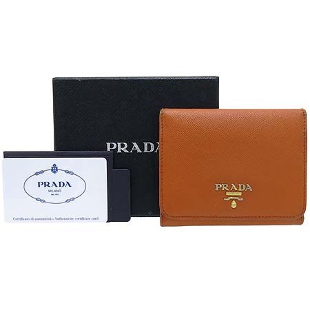 ����� 3�� ������ 