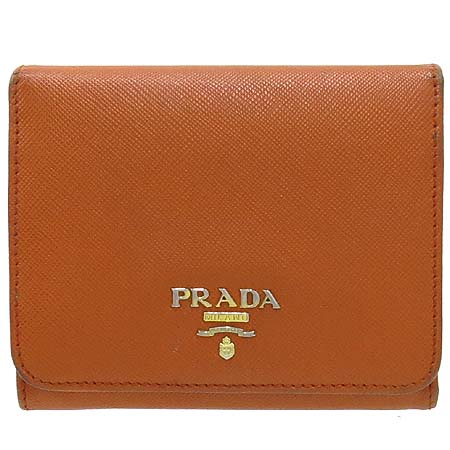 Prada(�����) 1M0176 ���ǾƳ� ������ �̹���2 - ���̺��� �߰���ǰ