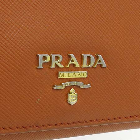 Prada(�����) 1M0176 ���ǾƳ� ������ �̹���3 - ���̺��� �߰���ǰ