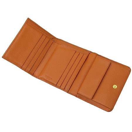 Prada(�����) 1M0176 ���ǾƳ� ������ �̹���4 - ���̺��� �߰���ǰ