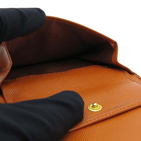 Prada(�����) 1M0176 ���ǾƳ� ������ �̹���6 - ���̺��� �߰���ǰ