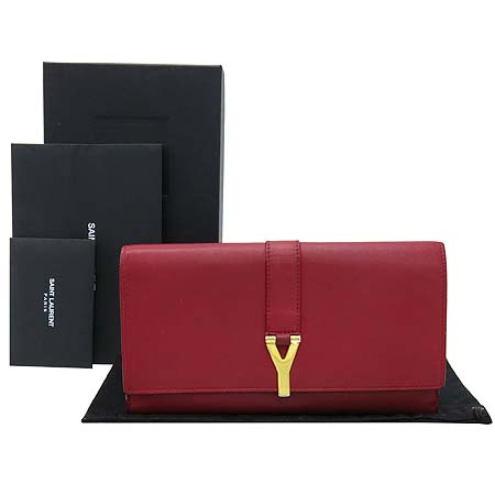 �Ի��ζ�  ������