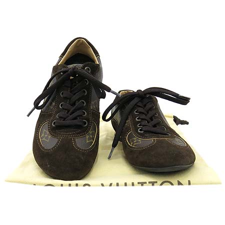 ���̺���  ����Ŀ��