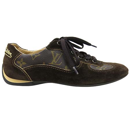 Louis Vuitton(���̺���) ���׷� ĵ���� �����̵� ������ ����Ŀ�� �̹���4 - ���̺��� �߰���ǰ