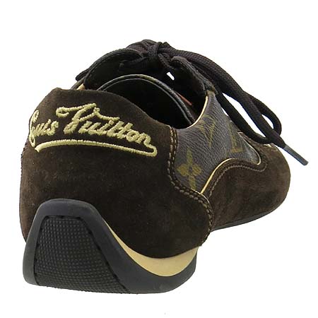 Louis Vuitton(���̺���) ���׷� ĵ���� �����̵� ������ ����Ŀ�� �̹���5 - ���̺��� �߰���ǰ