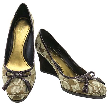 ��ġ  ����