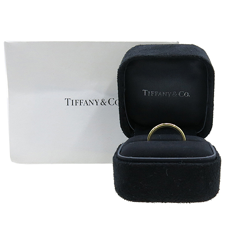 Ƽ�Ĵ� �б׷��� ���ο� ��� 3MM 