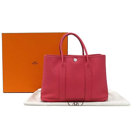 Hermes(޽) ũ Ƽ 30 Ʈ