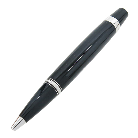 Montblanc(������) 25210 �̿͸� ���н� ���� ���� �̹���2 - ���̺��� �߰���ǰ