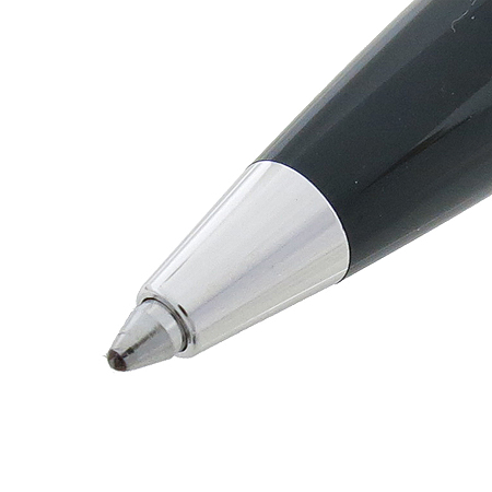 Montblanc(������) 25210 �̿͸� ���н� ���� ���� �̹���3 - ���̺��� �߰���ǰ