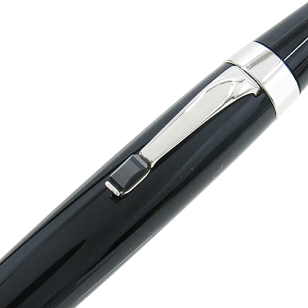 Montblanc(������) 25210 �̿͸� ���н� ���� ���� �̹���5 - ���̺��� �߰���ǰ