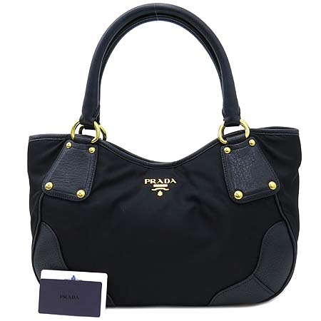 �����  ��Ʈ��