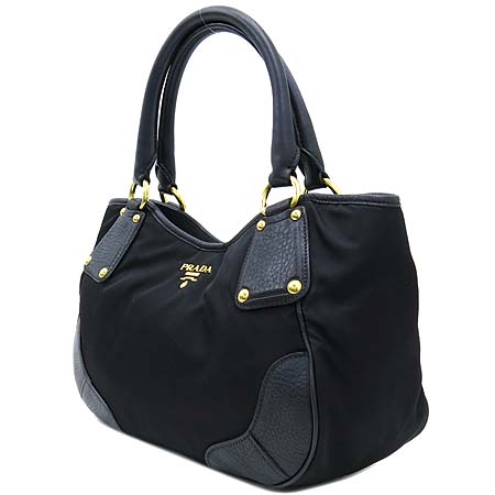 Prada(�����) BR4635 ���� ���� ��� �к긯 ��Ʈ�� �̹���3 - ���̺��� �߰���ǰ