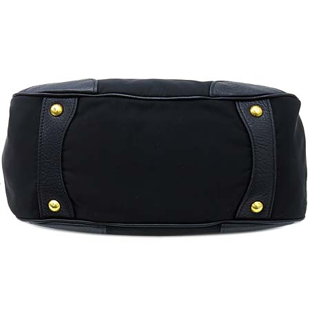 Prada(�����) BR4635 ���� ���� ��� �к긯 ��Ʈ�� �̹���5 - ���̺��� �߰���ǰ