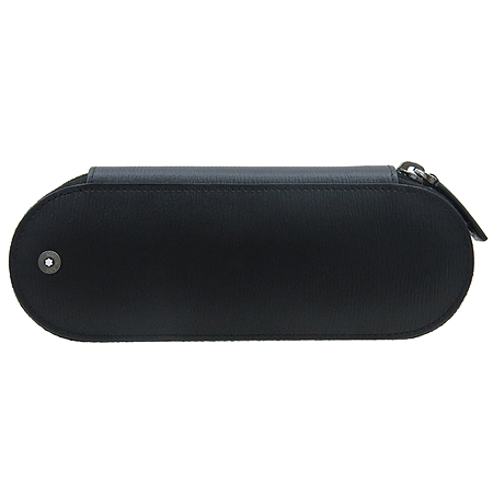 ������  ���̽�