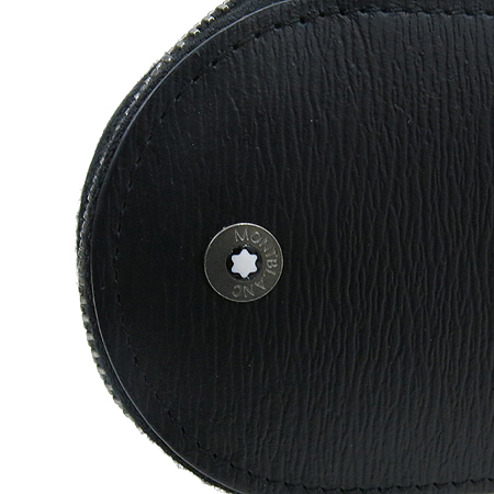 Montblanc(������) 103402 Meisterstuck(���̽��ͽ�ƣ) ���� ���� 2pen(2��) ���� ���̽� �̹���2 - ���̺��� �߰���ǰ