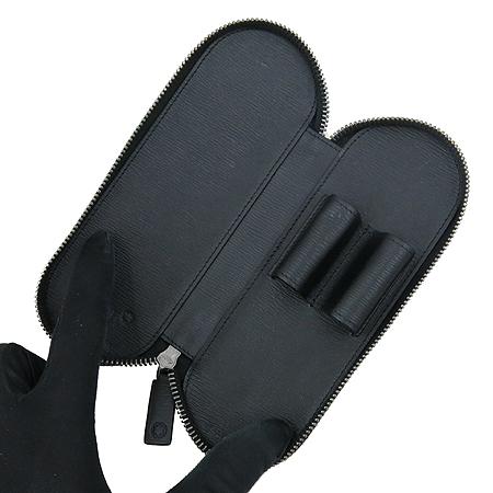 Montblanc(������) 103402 Meisterstuck(���̽��ͽ�ƣ) ���� ���� 2pen(2��) ���� ���̽� �̹���3 - ���̺��� �߰���ǰ