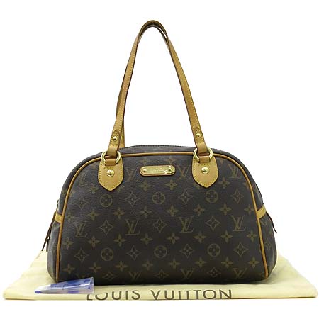 ���̺��� ��Ʈ�ΰ��� PM ����� 