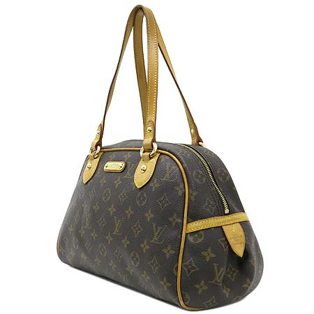 Louis Vuitton(���̺���) M95565 ���׷� ĵ���� ��Ʈ�ΰ��� PM ����� �̹���3 - ���̺��� �߰���ǰ