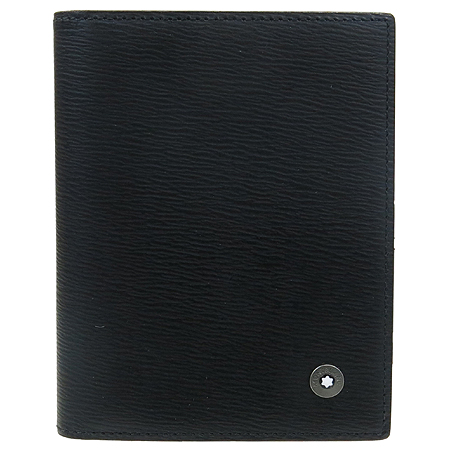 ������  ī��/��������